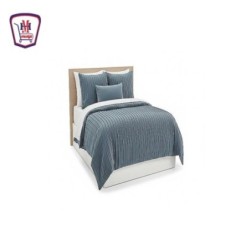 دفايه سرير موريلا - ايلين 4 قطع من موسى | هايبر موسى