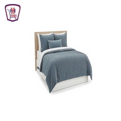 دفايه سرير موريلا - ايلين 4 قطع من موسى | هايبر موسى