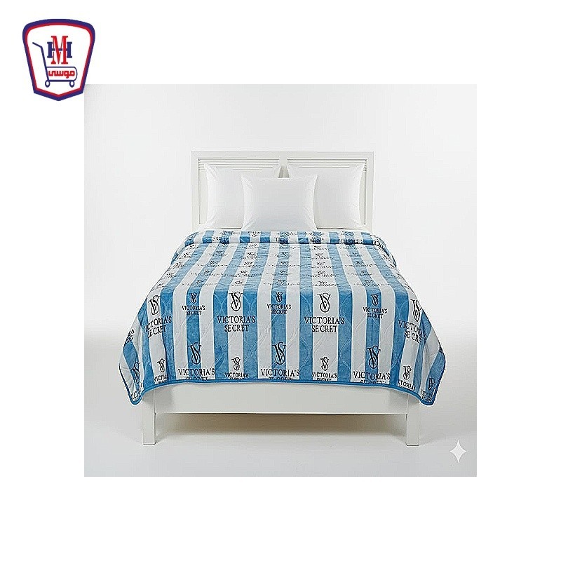 دفايه سرير لندن كبير اوت ليت