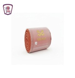 دفايه سرير كريستال كبير 220 × 240 من موسى | تسوّق أونلاين