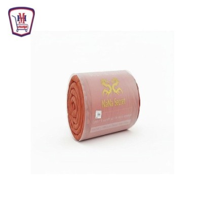 دفايه سرير كريستال كبير 220 × 240 من موسى | تسوّق أونلاين