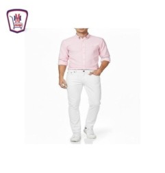 بنطلون جينز مان وات الوان من موسى | هايبر موسى