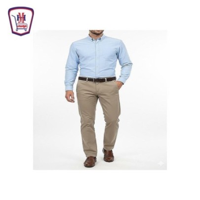 بنطلون جبردين مستورد البيرتو 5407 + 5406+5470 5470 مل من م | تسوّق أون