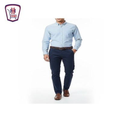 بنطلون جبردين البيرتو م 7163+7147 7147 مل من موسى | تسوّق أونلاين