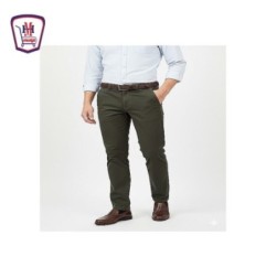 بنطلون بيكا هاتريك موديل 6933