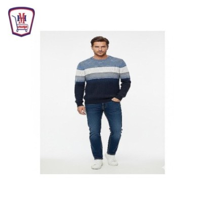 بلوفر برازر مقلم عرض حفر طول م 248 248 مل من موسى | هايبر موسى