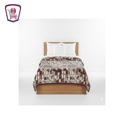 بطانيه مونتانا 220 × 240 من موسى | تسوّق أونلاين