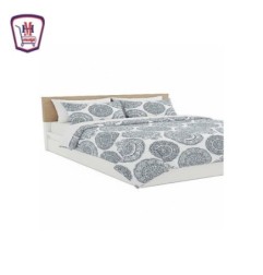 بطانيه موريلا جوفيا كازبلانكا - كلاود شنطه من موسى | هايبر موسى