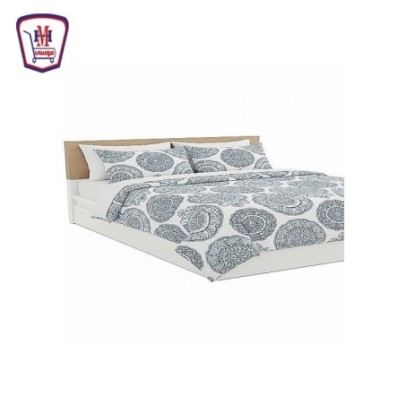 بطانيه موريلا جوفيا كازبلانكا - كلاود شنطه من موسى | هايبر موسى