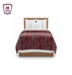 بطانيه موريلا - مونت كارلو شنطه 4 كيلو جرام 4 كجم من موسى | هايبر موسى