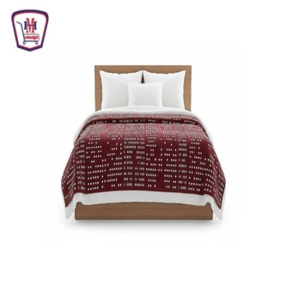 بطانيه موريلا - مونت كارلو شنطه 4 كيلو جرام 4 كجم من موسى | هايبر موسى