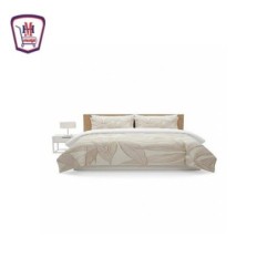 بطانيه موريلا - جوفيا يورا علبه من موسى | هايبر موسى