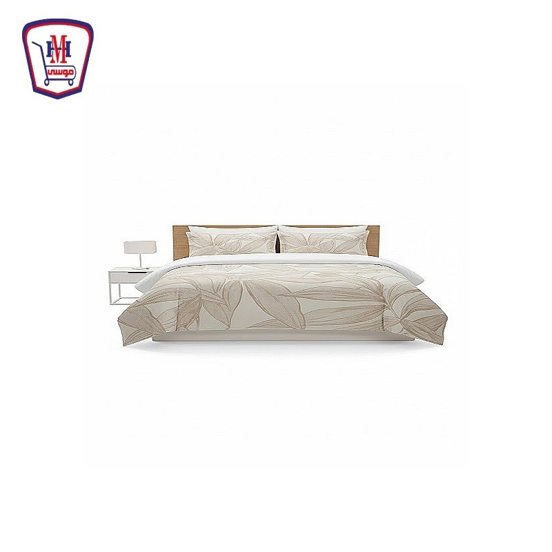 بطانيه موريلا - جوفيا يورا علبه