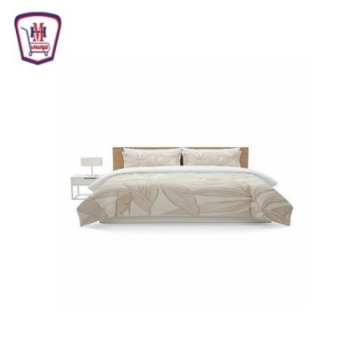 بطانيه موريلا - جوفيا يورا علبه من موسى | هايبر موسى