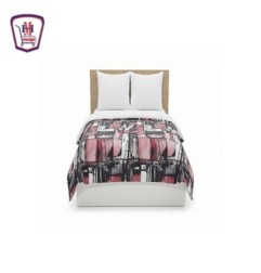 بطانيه موريلا - جوفيا العربيه/ سفينه شنطه 7 كيلو جرام 7 كج | تسوّق أون