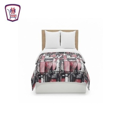 بطانيه موريلا - جوفيا العربيه/ سفينه شنطه 7 كيلو جرام 7 كج | تسوّق أون