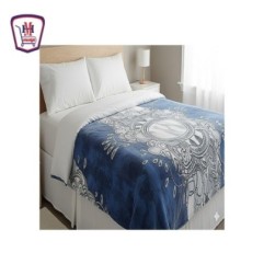 بطانيه موريلا - جوفيا الحصان شنطه 7 كيلو جرام 7 كجم من موس | هايبر موس