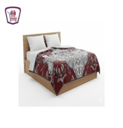 بطانيه موريلا - جوفيا الحصان شنطه 7 كيلو جرام 7 كجم من موس | هايبر موس