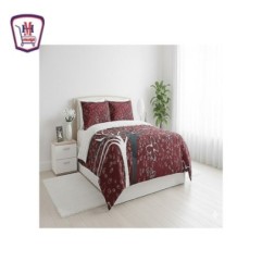 بطانيه موريلا - افلين شنطه من موسى | تسوّق أونلاين