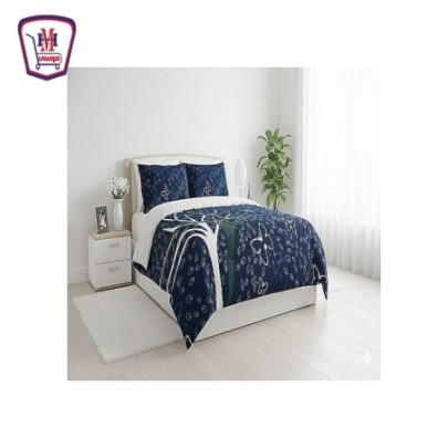 بطانيه موريلا - افلين شنطه