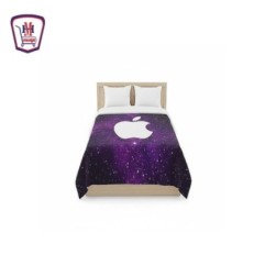 بطانيه موريلا - ابل 220×240 علبه من موسى | هايبر موسى