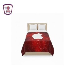 بطانيه موريلا - ابل 220×240 علبه