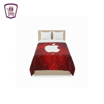 بطانيه موريلا - ابل 220×240 علبه