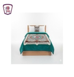 بطانيه سانتامورا 6 كيلو جرام NATURELIFE CANNES 6 كجم من مو | هايبر موس