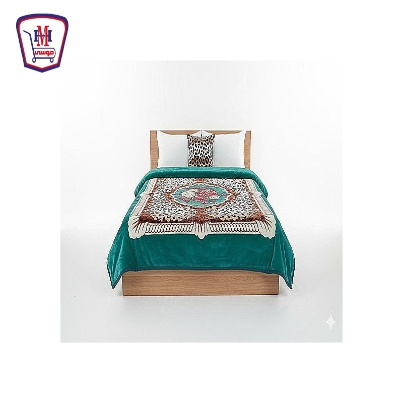 بطانيه سانتامورا 6 كيلو جرام NATURELIFE CANNES