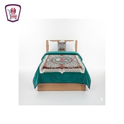 بطانيه سانتامورا 6 كيلو جرام NATURELIFE CANNES 6 كجم من مو | هايبر موس