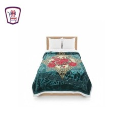 بطانيه سانتا مورا 6 كيلو جرام جولدن دوف 6 كجم من موسى | تسوّق أونلاين