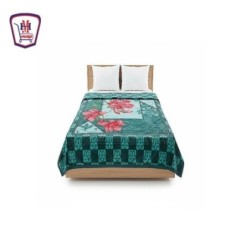 بطانيه رمسيس 7 كيلو جرام اولى ESKIMO 7 كجم من موسى | هايبر موسى