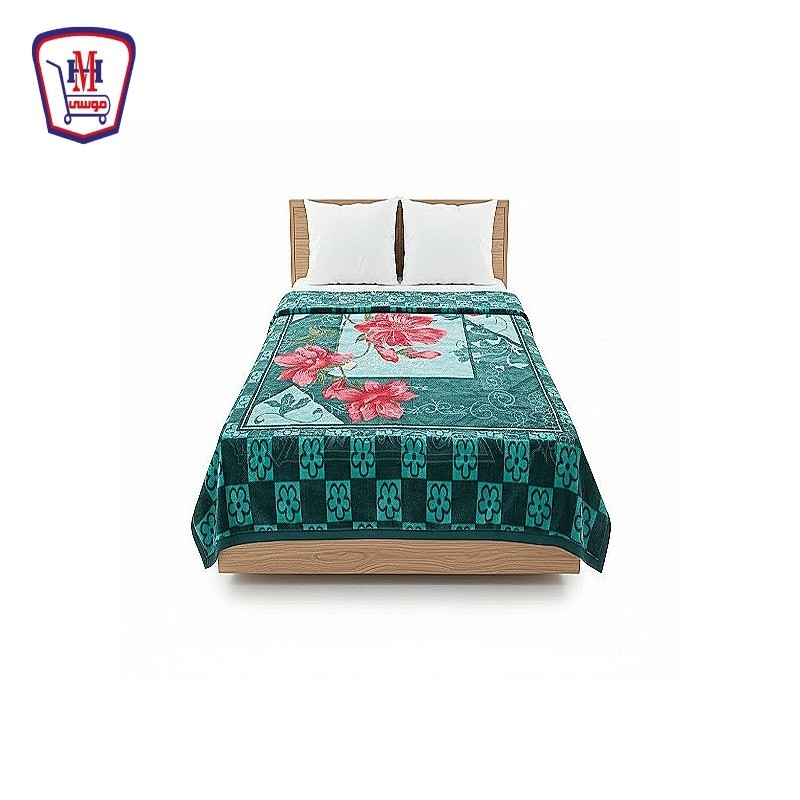 بطانيه رمسيس 7 كيلو جرام اولى ESKIMO