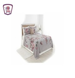 بطانيه الراعى فرو EVLEN علبه من موسى | تسوّق أونلاين