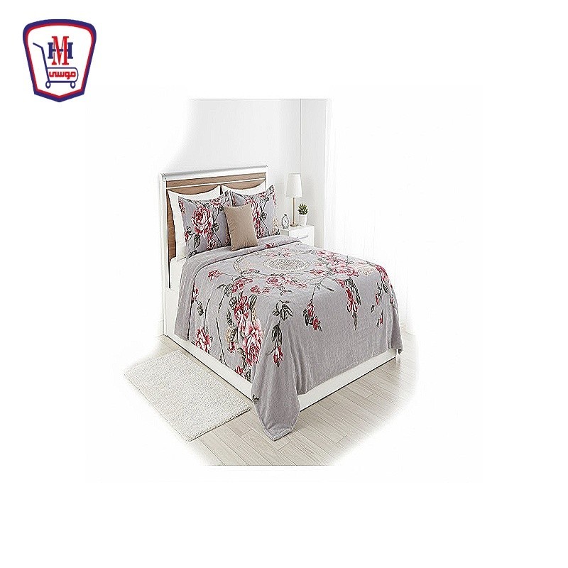 بطانيه الراعى فرو EVLEN علبه