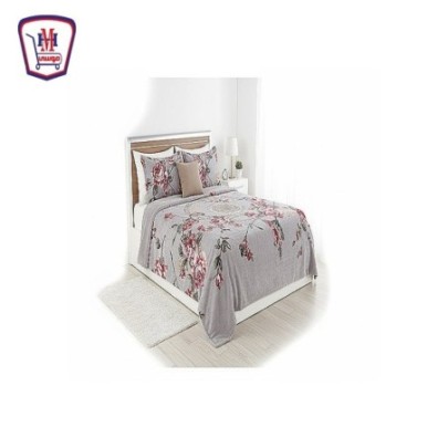 بطانيه الراعى فرو EVLEN علبه من موسى | تسوّق أونلاين