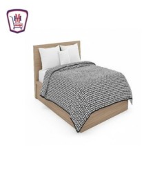 بطانيه الراعى دفايه ترند اسبانى من موسى | هايبر موسى