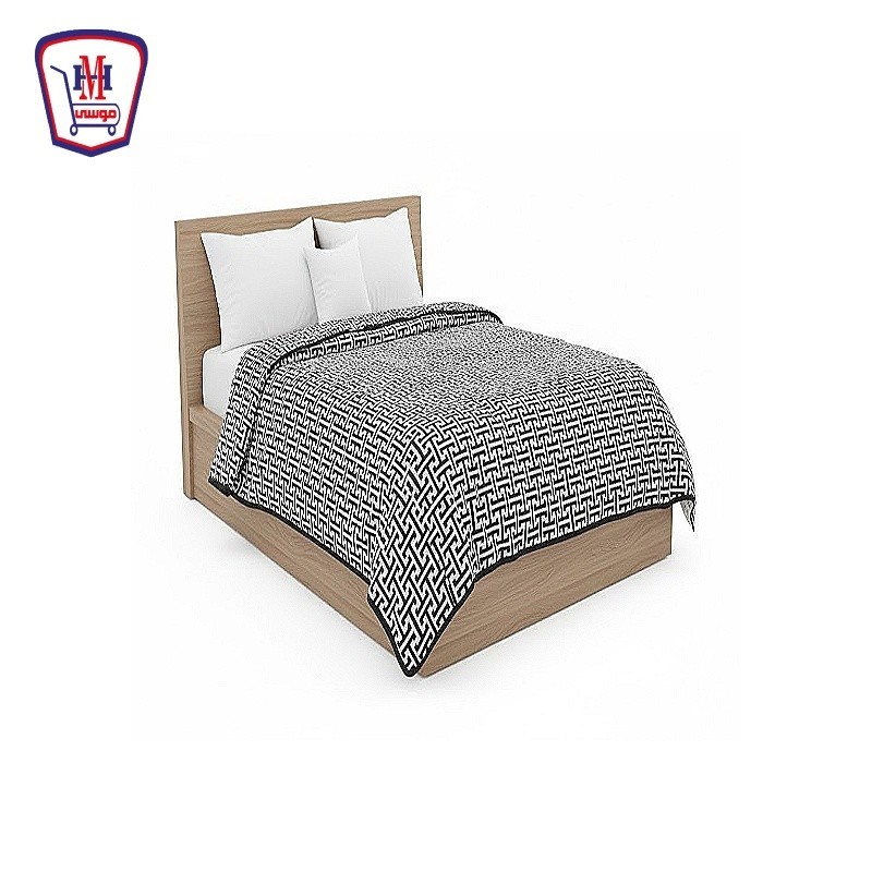 بطانيه الراعى دفايه ترند اسبانى