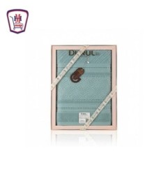 بشكير كودى 100 × 170 م 400625 من موسى | تسوّق أونلاين