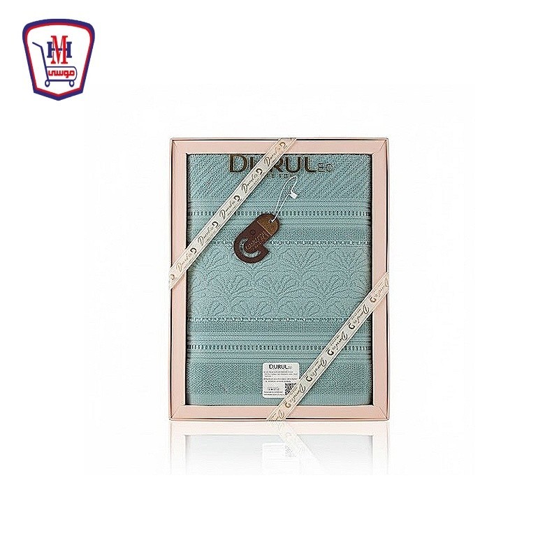 بشكير كودى 100 × 170 م 400625