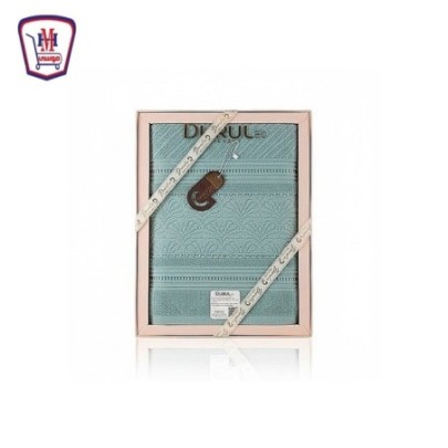 بشكير كودى 100 × 170 م 400625 من موسى | تسوّق أونلاين