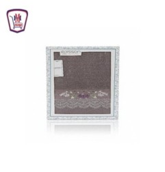 EPISSON بشكير H125 ( 170سم × 100 سم ) من موسى | تسوّق أونلاين