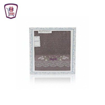 EPISSON بشكير H125 ( 170سم × 100 سم ) من موسى | تسوّق أونلاين