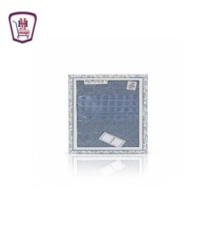 EPISSON بشكير H124 ( 170سم × 100 سم ) من موسى | تسوّق أونلاين