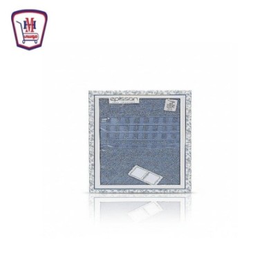 EPISSON بشكير H124 ( 170سم × 100 سم ) من موسى | تسوّق أونلاين