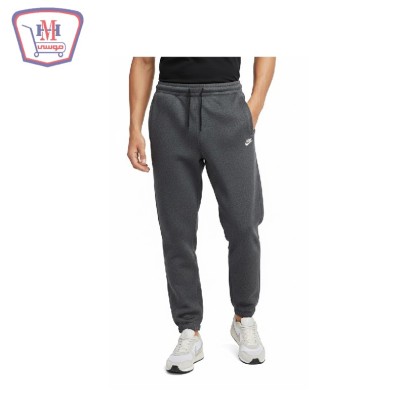 شروال غطس نايك مستورد خاص tommy من موسى | هايبر موسى