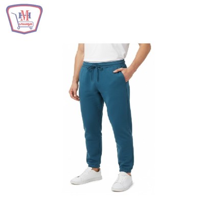 شروال بايك وايد ليج ساده م 506 506 مل من موسى | هايبر موسى