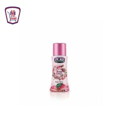 بيور ماء ورد بشره 70 مللى 70 مل من بيور | تسوّق أونلاين