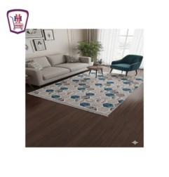 ميرا حافظه سجاد وسط قطيفه 1.60×2.50 متر من موسى | هايبر موسى