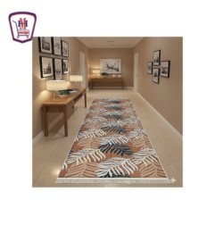 الراعى مشايه قطيفه ميرا 1 × 3 من موسى | تسوّق أونلاين